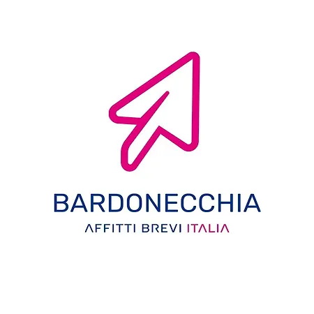 Апартаменты La Chapelle Chaberton - Affitti Brevi Italia Саузе-д'Ульс