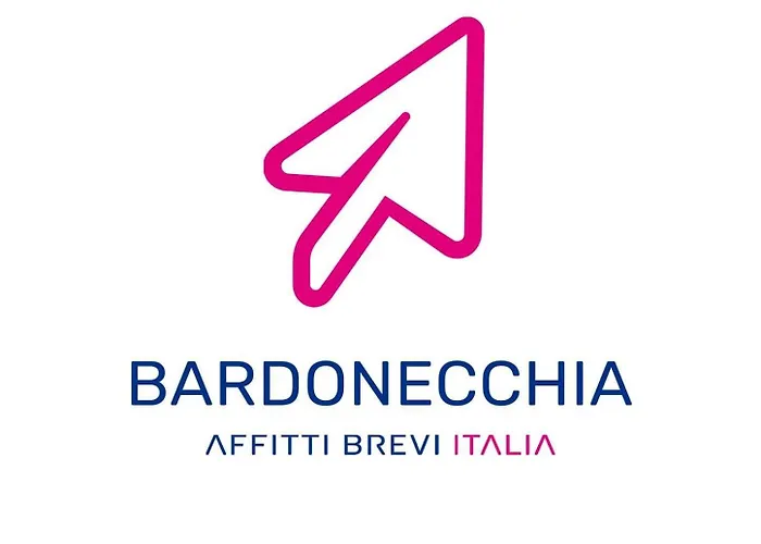 Apartmán La Chapelle Chaberton - Affitti Brevi Italia Oulx